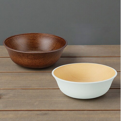 ���{�� �{�E�� ������� �ʔ� �H�� �R�� �H��@�Ή� �d�q�����W�Ή� �T���_ �X�[�v �L�b�Y �q�ǂ��H�� �x�r�[ �Ԃ���� ����ɂ��� �������� �f�U�[�g �ؖڒ� ���M ���蕨 �q�� �i�`������ �J_7