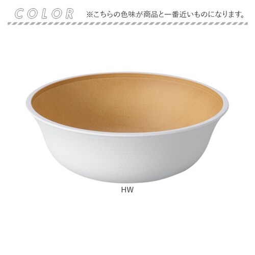 ���{�� �{�E�� ������� �ʔ� �H�� �R�� �H��@�Ή� �d�q�����W�Ή� �T���_ �X�[�v �L�b�Y �q�ǂ��H�� �x�r�[ �Ԃ���� ����ɂ��� �������� �f�U�[�g �ؖڒ� ���M ���蕨 �q�� �i�`������ �J_8