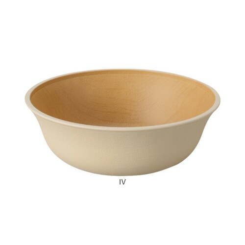 ���{�� �{�E�� ������� �ʔ� �H�� �R�� �H��@�Ή� �d�q�����W�Ή� �T���_ �X�[�v �L�b�Y �q�ǂ��H�� �x�r�[ �Ԃ���� ����ɂ��� �������� �f�U�[�g �ؖڒ� ���M ���蕨 �q�� �i�`������ �J_9