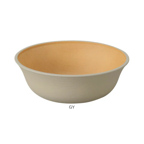 ���{�� �{�E�� ������� �ʔ� �H�� �R�� �H��@�Ή� �d�q�����W�Ή� �T���_ �X�[�v �L�b�Y �q�ǂ��H�� �x�r�[ �Ԃ���� ����ɂ��� �������� �f�U�[�g �ؖڒ� ���M ���蕨 �q�� �i�`������ �J_10