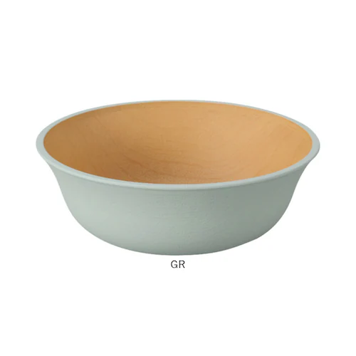 ���{�� �{�E�� ������� �ʔ� �H�� �R�� �H��@�Ή� �d�q�����W�Ή� �T���_ �X�[�v �L�b�Y �q�ǂ��H�� �x�r�[ �Ԃ���� ����ɂ��� �������� �f�U�[�g �ؖڒ� ���M ���蕨 �q�� �i�`������ �J_11