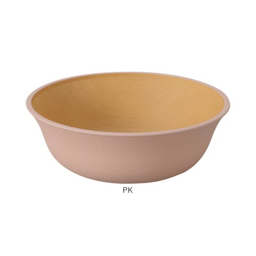 ���{�� �{�E�� ������� �ʔ� �H�� �R�� �H��@�Ή� �d�q�����W�Ή� �T���_ �X�[�v �L�b�Y �q�ǂ��H�� �x�r�[ �Ԃ���� ����ɂ��� �������� �f�U�[�g �ؖڒ� ���M ���蕨 �q�� �i�`������ �J_12