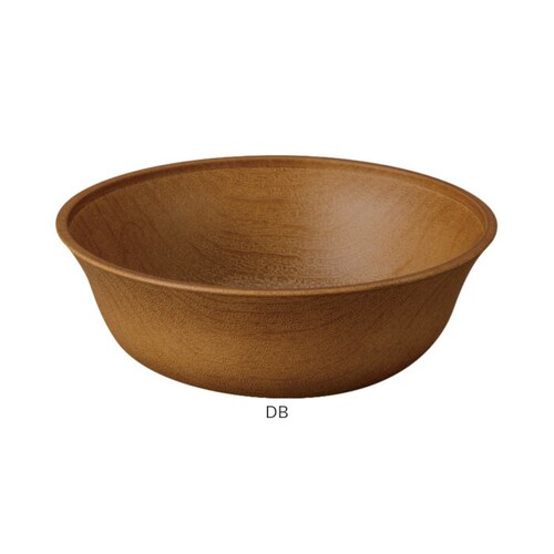 ���{�� �{�E�� ������� �ʔ� �H�� �R�� �H��@�Ή� �d�q�����W�Ή� �T���_ �X�[�v �L�b�Y �q�ǂ��H�� �x�r�[ �Ԃ���� ����ɂ��� �������� �f�U�[�g �ؖڒ� ���M ���蕨 �q�� �i�`������ �J_13