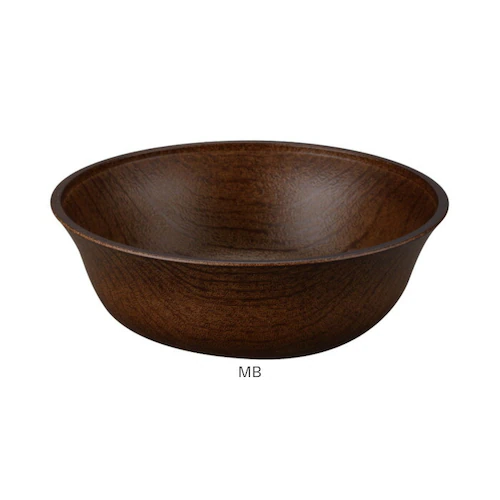 ���{�� �{�E�� ������� �ʔ� �H�� �R�� �H��@�Ή� �d�q�����W�Ή� �T���_ �X�[�v �L�b�Y �q�ǂ��H�� �x�r�[ �Ԃ���� ����ɂ��� �������� �f�U�[�g �ؖڒ� ���M ���蕨 �q�� �i�`������ �J_14