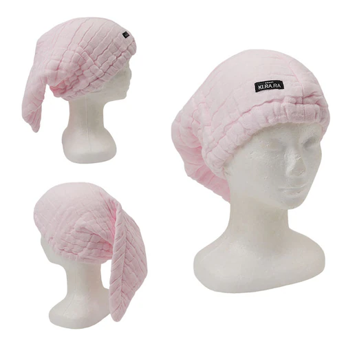 �w�A�L���b�v �^�I���L���b�v �ʔ� ���{�� ���Y �w�A�^�I�� �i�C�g�L���b�v ��l �X�C�~���O �^�I�� �h���C�L���b�v �w�A�h���C�^�I�� ���f�B�[�X �t�����[ ���C�オ�� ���オ�� ���p�i sweet_6