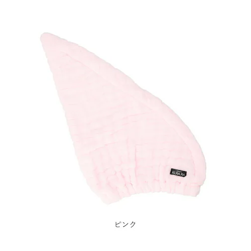 �w�A�L���b�v �^�I���L���b�v �ʔ� ���{�� ���Y �w�A�^�I�� �i�C�g�L���b�v ��l �X�C�~���O �^�I�� �h���C�L���b�v �w�A�h���C�^�I�� ���f�B�[�X �t�����[ ���C�オ�� ���オ�� ���p�i sweet_10