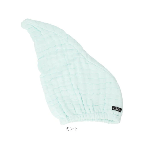 �w�A�L���b�v �^�I���L���b�v �ʔ� ���{�� ���Y �w�A�^�I�� �i�C�g�L���b�v ��l �X�C�~���O �^�I�� �h���C�L���b�v �w�A�h���C�^�I�� ���f�B�[�X �t�����[ ���C�オ�� ���オ�� ���p�i sweet_11