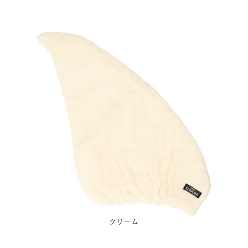 �w�A�L���b�v �^�I���L���b�v �ʔ� ���{�� ���Y �w�A�^�I�� �i�C�g�L���b�v ��l �X�C�~���O �^�I�� �h���C�L���b�v �w�A�h���C�^�I�� ���f�B�[�X �t�����[ ���C�オ�� ���オ�� ���p�i sweet_12