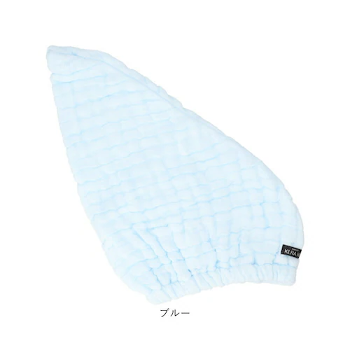 �w�A�L���b�v �^�I���L���b�v �ʔ� ���{�� ���Y �w�A�^�I�� �i�C�g�L���b�v ��l �X�C�~���O �^�I�� �h���C�L���b�v �w�A�h���C�^�I�� ���f�B�[�X �t�����[ ���C�オ�� ���オ�� ���p�i sweet_13