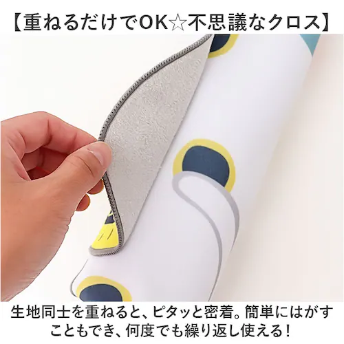 ������ �N���X �ʔ� �����`�N���X �^�I�� �������N���X ���C�~ �ӂ낵�� ��ނ��� ���ٓ��� ���ٓ���� �o���_�i ��� �n���J�` ���킢�� ���y�Y ���݂₰ �M�t�g ������� ���蕨 ���� _2