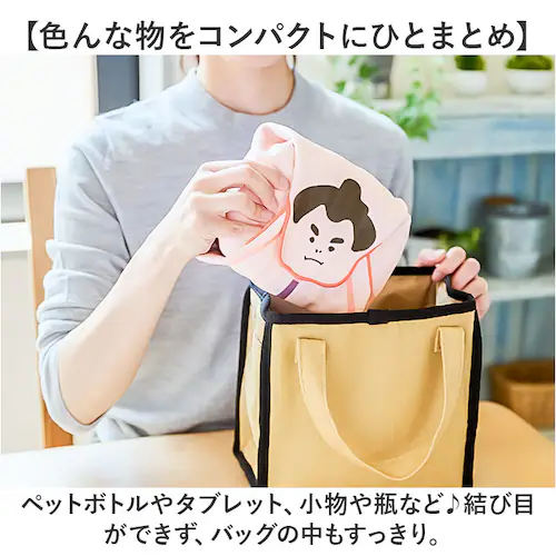 ������ �N���X �ʔ� �����`�N���X �^�I�� �������N���X ���C�~ �ӂ낵�� ��ނ��� ���ٓ��� ���ٓ���� �o���_�i ��� �n���J�` ���킢�� ���y�Y ���݂₰ �M�t�g ������� ���蕨 ���� _3