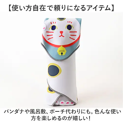 ������ �N���X �ʔ� �����`�N���X �^�I�� �������N���X ���C�~ �ӂ낵�� ��ނ��� ���ٓ��� ���ٓ���� �o���_�i ��� �n���J�` ���킢�� ���y�Y ���݂₰ �M�t�g ������� ���蕨 ���� _4