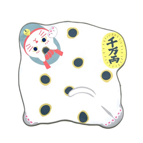 ������ �N���X �ʔ� �����`�N���X �^�I�� �������N���X ���C�~ �ӂ낵�� ��ނ��� ���ٓ��� ���ٓ���� �o���_�i ��� �n���J�` ���킢�� ���y�Y ���݂₰ �M�t�g ������� ���蕨 ���� _5