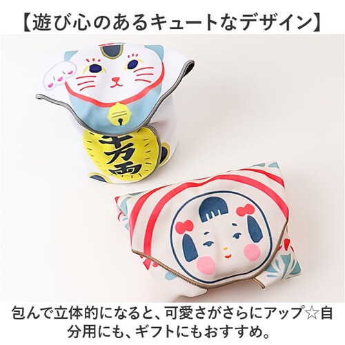 ������ �N���X �ʔ� �����`�N���X �^�I�� �������N���X ���C�~ �ӂ낵�� ��ނ��� ���ٓ��� ���ٓ���� �o���_�i ��� �n���J�` ���킢�� ���y�Y ���݂₰ �M�t�g ������� ���蕨 ���� _6