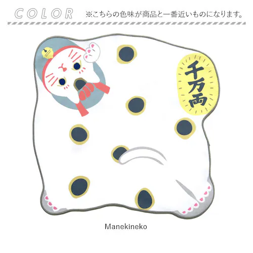 ������ �N���X �ʔ� �����`�N���X �^�I�� �������N���X ���C�~ �ӂ낵�� ��ނ��� ���ٓ��� ���ٓ���� �o���_�i ��� �n���J�` ���킢�� ���y�Y ���݂₰ �M�t�g ������� ���蕨 ���� _7