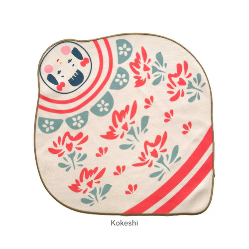 ������ �N���X �ʔ� �����`�N���X �^�I�� �������N���X ���C�~ �ӂ낵�� ��ނ��� ���ٓ��� ���ٓ���� �o���_�i ��� �n���J�` ���킢�� ���y�Y ���݂₰ �M�t�g ������� ���蕨 ���� _8