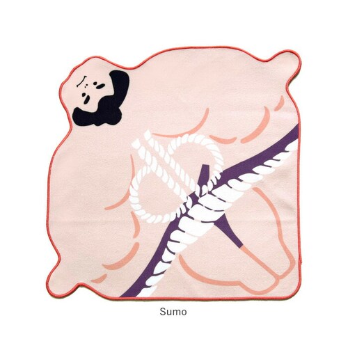 ������ �N���X �ʔ� �����`�N���X �^�I�� �������N���X ���C�~ �ӂ낵�� ��ނ��� ���ٓ��� ���ٓ���� �o���_�i ��� �n���J�` ���킢�� ���y�Y ���݂₰ �M�t�g ������� ���蕨 ���� _9