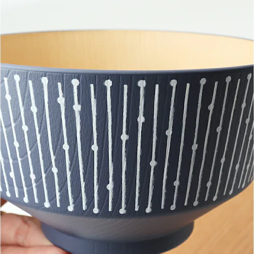 �� �ǂ�Ԃ� ���킢�� �ʔ� ���{�� �R�� ���Ԃ� nukka �J�m�[ �}���`�{�E�� ���o ����� �{�E�� �H��@�Ή� �d�q�����W�Ή� �a�H�� �H�� �˔� �� ���ǂ� ���[���� �X�[�v �y�� ����ɂ�_2