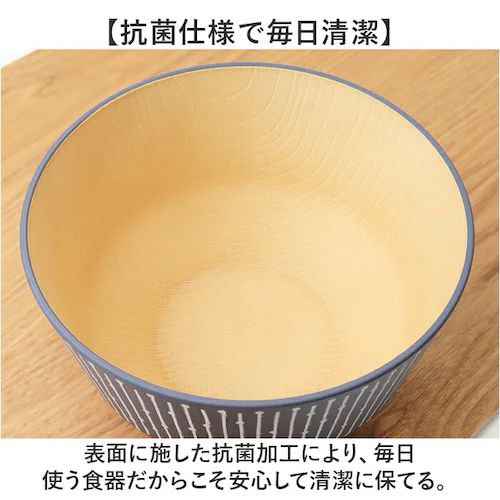 �� �ǂ�Ԃ� ���킢�� �ʔ� ���{�� �R�� ���Ԃ� nukka �J�m�[ �}���`�{�E�� ���o ����� �{�E�� �H��@�Ή� �d�q�����W�Ή� �a�H�� �H�� �˔� �� ���ǂ� ���[���� �X�[�v �y�� ����ɂ�_3