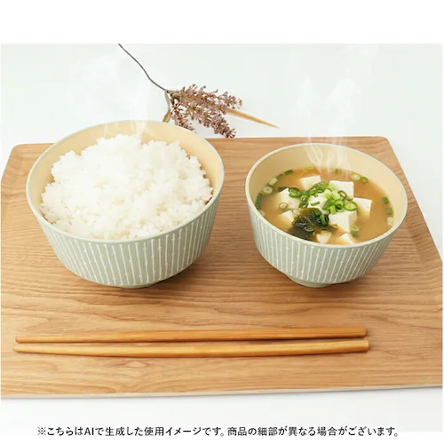 �� �ǂ�Ԃ� ���킢�� �ʔ� ���{�� �R�� ���Ԃ� nukka �J�m�[ �}���`�{�E�� ���o ����� �{�E�� �H��@�Ή� �d�q�����W�Ή� �a�H�� �H�� �˔� �� ���ǂ� ���[���� �X�[�v �y�� ����ɂ�_8