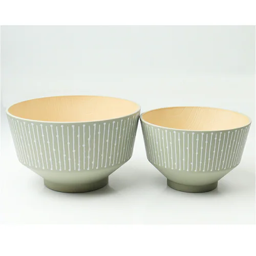 �� �ǂ�Ԃ� ���킢�� �ʔ� ���{�� �R�� ���Ԃ� nukka �J�m�[ �}���`�{�E�� ���o ����� �{�E�� �H��@�Ή� �d�q�����W�Ή� �a�H�� �H�� �˔� �� ���ǂ� ���[���� �X�[�v �y�� ����ɂ�_9