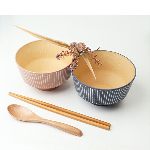 �� �ǂ�Ԃ� ���킢�� �ʔ� ���{�� �R�� ���Ԃ� nukka �J�m�[ �}���`�{�E�� ���o ����� �{�E�� �H��@�Ή� �d�q�����W�Ή� �a�H�� �H�� �˔� �� ���ǂ� ���[���� �X�[�v �y�� ����ɂ�_10