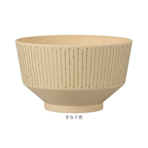 �� �ǂ�Ԃ� ���킢�� �ʔ� ���{�� �R�� ���Ԃ� nukka �J�m�[ �}���`�{�E�� ���o ����� �{�E�� �H��@�Ή� �d�q�����W�Ή� �a�H�� �H�� �˔� �� ���ǂ� ���[���� �X�[�v �y�� ����ɂ�_13