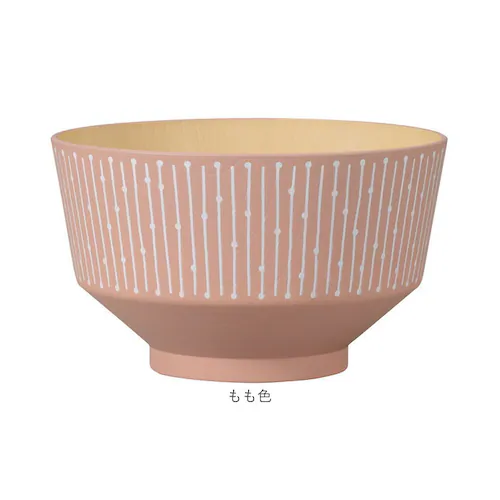 �� �ǂ�Ԃ� ���킢�� �ʔ� ���{�� �R�� ���Ԃ� nukka �J�m�[ �}���`�{�E�� ���o ����� �{�E�� �H��@�Ή� �d�q�����W�Ή� �a�H�� �H�� �˔� �� ���ǂ� ���[���� �X�[�v �y�� ����ɂ�_14