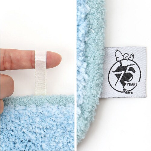 �}���`�}�b�g �ʔ� �L�����N�^�[ �C���e���A�}�b�g �`�F�A�[�}�b�g �֎q�p�b�h �`�F�A�p�b�h ���z�c �}�b�g �ې�OK ����@ ��� �֎q ���� �C�X �ۈ֎q �ی^ �~�` ���� ������� �J�W��_7