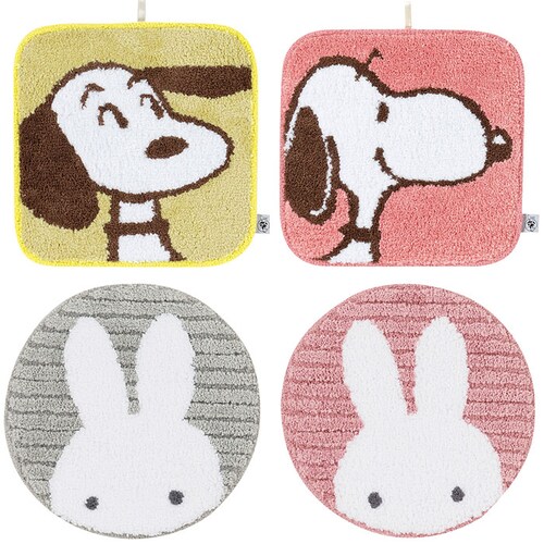 �}���`�}�b�g �ʔ� �L�����N�^�[ �C���e���A�}�b�g �`�F�A�[�}�b�g �֎q�p�b�h �`�F�A�p�b�h ���z�c �}�b�g �ې�OK ����@ ��� �֎q ���� �C�X �ۈ֎q �ی^ �~�` ���� ������� �J�W��_8