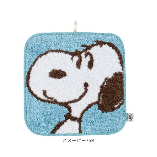 �}���`�}�b�g �ʔ� �L�����N�^�[ �C���e���A�}�b�g �`�F�A�[�}�b�g �֎q�p�b�h �`�F�A�p�b�h ���z�c �}�b�g �ې�OK ����@ ��� �֎q ���� �C�X �ۈ֎q �ی^ �~�` ���� ������� �J�W��_10