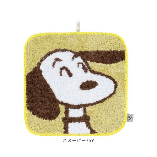 �}���`�}�b�g �ʔ� �L�����N�^�[ �C���e���A�}�b�g �`�F�A�[�}�b�g �֎q�p�b�h �`�F�A�p�b�h ���z�c �}�b�g �ې�OK ����@ ��� �֎q ���� �C�X �ۈ֎q �ی^ �~�` ���� ������� �J�W��_11