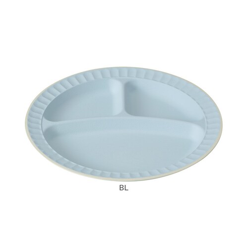 �J�m�[ �����`�v���[�g �d�؂� �ʔ� ���{�� �v���[�g �M �d�؂�M �R�� �����v���[�g �d�؂�v���[�g �d�؎M �H�� �H��@�Ή� �d�q�����W�Ή� �y�� ���M ����ɂ��� �J�t�F �i�`������ �q�� ��_9