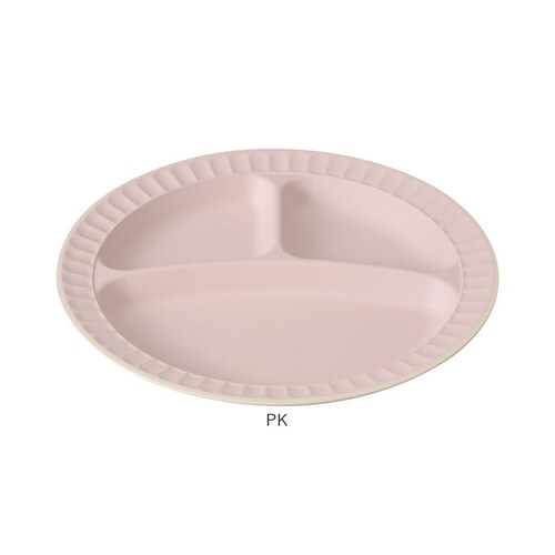 �J�m�[ �����`�v���[�g �d�؂� �ʔ� ���{�� �v���[�g �M �d�؂�M �R�� �����v���[�g �d�؂�v���[�g �d�؎M �H�� �H��@�Ή� �d�q�����W�Ή� �y�� ���M ����ɂ��� �J�t�F �i�`������ �q�� ��_10