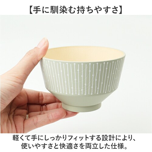 �J�m�[ �`�o ������� �ʔ� ���{�� �R�� ���o �H��@�Ή� nukka ����� �{�E�� �X�[�v�{�E�� ���X�`�o �a�H�� �H�� �d�q�����W�Ή� �X�^�b�L���O �H��� �����W �Ή� �y�� ����ɂ��� ��_2