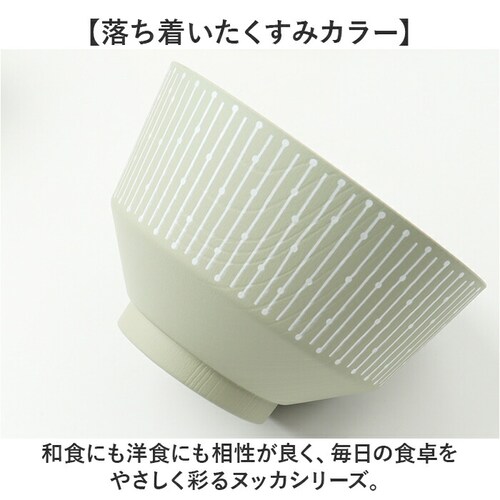 �J�m�[ �`�o ������� �ʔ� ���{�� �R�� ���o �H��@�Ή� nukka ����� �{�E�� �X�[�v�{�E�� ���X�`�o �a�H�� �H�� �d�q�����W�Ή� �X�^�b�L���O �H��� �����W �Ή� �y�� ����ɂ��� ��_5