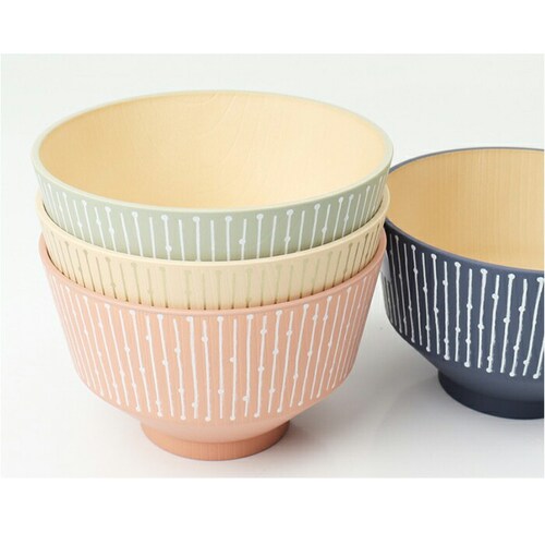 �J�m�[ �`�o ������� �ʔ� ���{�� �R�� ���o �H��@�Ή� nukka ����� �{�E�� �X�[�v�{�E�� ���X�`�o �a�H�� �H�� �d�q�����W�Ή� �X�^�b�L���O �H��� �����W �Ή� �y�� ����ɂ��� ��_7