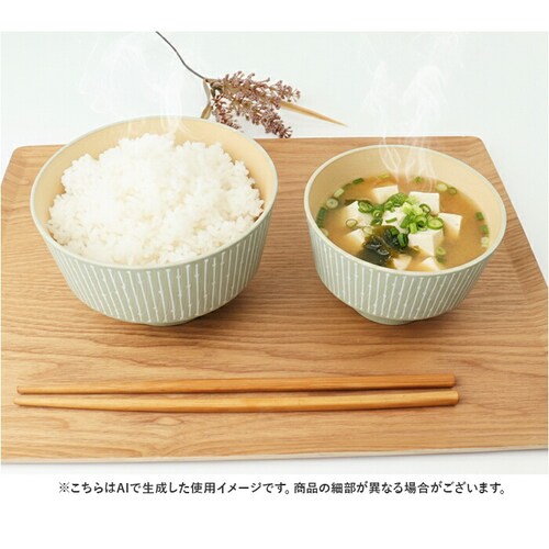 �J�m�[ �`�o ������� �ʔ� ���{�� �R�� ���o �H��@�Ή� nukka ����� �{�E�� �X�[�v�{�E�� ���X�`�o �a�H�� �H�� �d�q�����W�Ή� �X�^�b�L���O �H��� �����W �Ή� �y�� ����ɂ��� ��_8