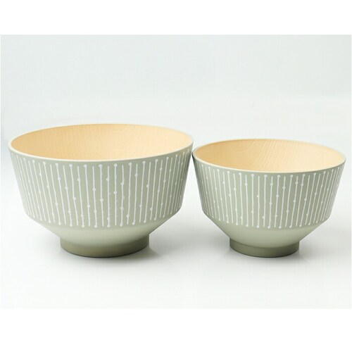 �J�m�[ �`�o ������� �ʔ� ���{�� �R�� ���o �H��@�Ή� nukka ����� �{�E�� �X�[�v�{�E�� ���X�`�o �a�H�� �H�� �d�q�����W�Ή� �X�^�b�L���O �H��� �����W �Ή� �y�� ����ɂ��� ��_9