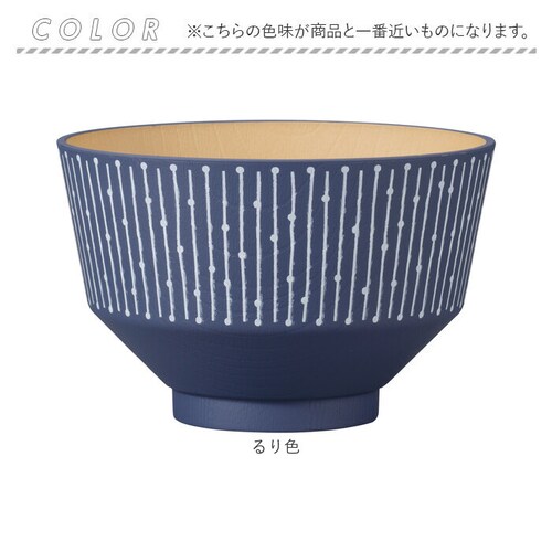 �J�m�[ �`�o ������� �ʔ� ���{�� �R�� ���o �H��@�Ή� nukka ����� �{�E�� �X�[�v�{�E�� ���X�`�o �a�H�� �H�� �d�q�����W�Ή� �X�^�b�L���O �H��� �����W �Ή� �y�� ����ɂ��� ��_11