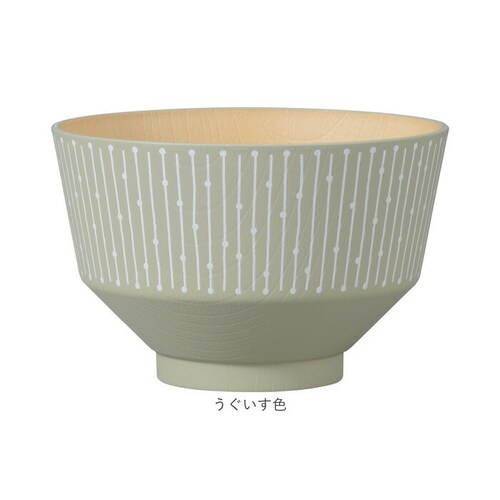 �J�m�[ �`�o ������� �ʔ� ���{�� �R�� ���o �H��@�Ή� nukka ����� �{�E�� �X�[�v�{�E�� ���X�`�o �a�H�� �H�� �d�q�����W�Ή� �X�^�b�L���O �H��� �����W �Ή� �y�� ����ɂ��� ��_12