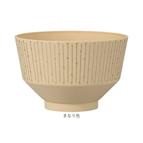 �J�m�[ �`�o ������� �ʔ� ���{�� �R�� ���o �H��@�Ή� nukka ����� �{�E�� �X�[�v�{�E�� ���X�`�o �a�H�� �H�� �d�q�����W�Ή� �X�^�b�L���O �H��� �����W �Ή� �y�� ����ɂ��� ��_13