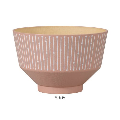 �J�m�[ �`�o ������� �ʔ� ���{�� �R�� ���o �H��@�Ή� nukka ����� �{�E�� �X�[�v�{�E�� ���X�`�o �a�H�� �H�� �d�q�����W�Ή� �X�^�b�L���O �H��� �����W �Ή� �y�� ����ɂ��� ��_14