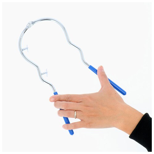 �X�v���[�� �K�X���� �ʔ� �K�X�����p���` ������ ��|�� 2way �傫���ʗp �������ʗp �召���p �S�~�̂� ���� �ȒP �K�X�����c�[�� �S�~���� ���{�� SPRAY PUNCH �q���V���E_2