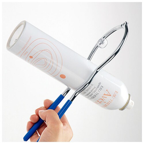 �X�v���[�� �K�X���� �ʔ� �K�X�����p���` ������ ��|�� 2way �傫���ʗp �������ʗp �召���p �S�~�̂� ���� �ȒP �K�X�����c�[�� �S�~���� ���{�� SPRAY PUNCH �q���V���E_4