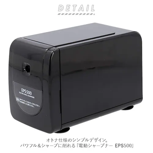 �d�� ����҂�� �ʔ� ���M��� ���� ���M���� �d�����M���� �d�����M��� �d���V���[�v�i�[ ���M������ ���M ����҂� ����҂����� �V���v�� �u���b�N �z���C�g �R���p�N�g ���[��_1