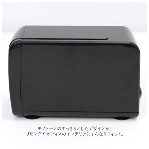 �d�� ����҂�� �ʔ� ���M��� ���� ���M���� �d�����M���� �d�����M��� �d���V���[�v�i�[ ���M������ ���M ����҂� ����҂����� �V���v�� �u���b�N �z���C�g �R���p�N�g ���[��_2