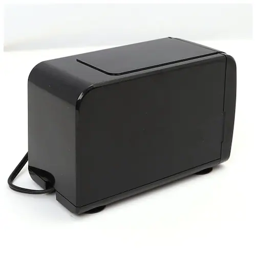 �d�� ����҂�� �ʔ� ���M��� ���� ���M���� �d�����M���� �d�����M��� �d���V���[�v�i�[ ���M������ ���M ����҂� ����҂����� �V���v�� �u���b�N �z���C�g �R���p�N�g ���[��_3