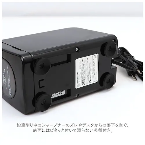 �d�� ����҂�� �ʔ� ���M��� ���� ���M���� �d�����M���� �d�����M��� �d���V���[�v�i�[ ���M������ ���M ����҂� ����҂����� �V���v�� �u���b�N �z���C�g �R���p�N�g ���[��_4