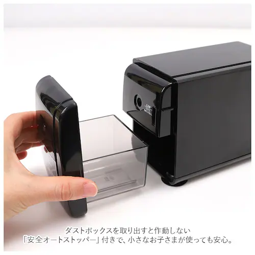 �d�� ����҂�� �ʔ� ���M��� ���� ���M���� �d�����M���� �d�����M��� �d���V���[�v�i�[ ���M������ ���M ����҂� ����҂����� �V���v�� �u���b�N �z���C�g �R���p�N�g ���[��_6